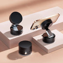 Suporte de Celular - Magnet Max