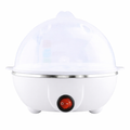 Aparelho Elétrico Cozedor de Ovos