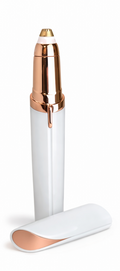 Mini Depilador Elétrico de Sobrancelhas | Precision Touch