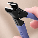 Cortador de Unhas Profissional | ProNail