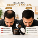 Sombra Capilar Hair Shadow | Cobertura Natural e Instantânea