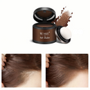 Sombra Capilar Hair Shadow | Cobertura Natural e Instantânea