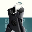 Cortador de Unhas Profissional | ProNail