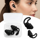 Abafador Auricular para Dormir - SleepMax