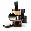 Sombra Capilar Hair Shadow | Cobertura Natural e Instantânea