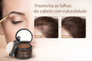 Sombra Capilar Hair Shadow | Cobertura Natural e Instantânea