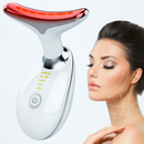 Rejuvenescedor Facial Face Renew | Pele Firme, Jovem e Iluminada