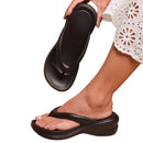 Chinelo Ortopédico Feminino Soft Max