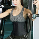 Cinta Modeladora de Cintura ProFit