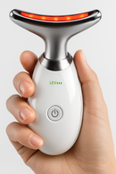 Rejuvenescedor Facial Face Renew | Pele Firme, Jovem e Iluminada