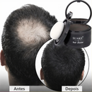 Sombra Capilar Hair Shadow | Cobertura Natural e Instantânea