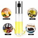 Spray Borrifador de Azeite e Vinagre [Compre 1 Leve 3]