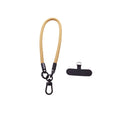 Alça Anti-Roubo HandLock | Controle e Proteção na Rua