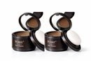 Sombra Capilar Hair Shadow | Cobertura Natural e Instantânea