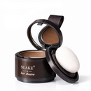 Sombra Capilar Hair Shadow | Cobertura Natural e Instantânea