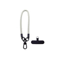 Alça Anti-Roubo HandLock | Controle e Proteção na Rua