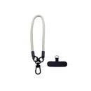 Alça Anti-Roubo HandLock | Controle e Proteção na Rua
