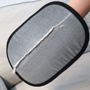 Luva Removedora de Pelos PetGlove | Limpeza Eficiente em Segundos