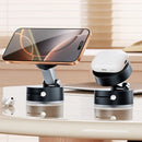 Suporte de Celular - Magnet Max