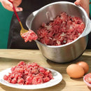 Picador Elétrico SmartChop | Praticidade no Dia a Dia