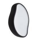 Depilador Feminino Portátil Crystal Hair