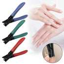 Cortador de Unhas Profissional | ProNail