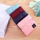 Bolsa Dobrável para Viagem e Passeios | SoftBag