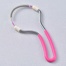 Depilador Facial FioBela