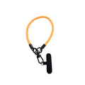 Alça Anti-Roubo HandLock | Controle e Proteção na Rua