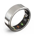 Anel Inteligente Smart Ring | Monitoramento Avançado e Completo