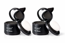 Sombra Capilar Hair Shadow | Cobertura Natural e Instantânea
