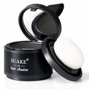 Sombra Capilar Hair Shadow | Cobertura Natural e Instantânea