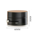 Suporte de Celular - Magnet Max