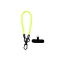Alça Anti-Roubo HandLock | Controle e Proteção na Rua