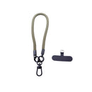 Alça Anti-Roubo HandLock | Controle e Proteção na Rua